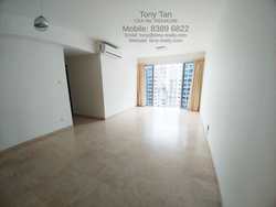 Grandeur 8 (D20), Condominium #169688022